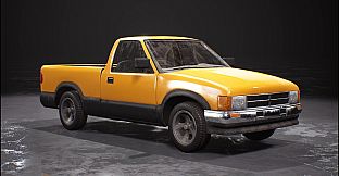 VEGTERIA - Vegetable Shop Simulator