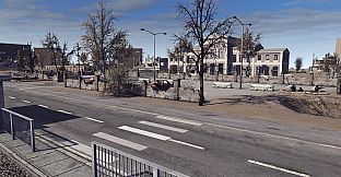 Call to Arms - Season Pass