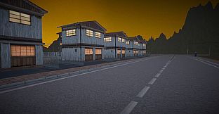 Leaving school story