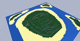 Cities Virtual Reality