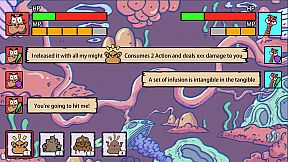 First Name SHI, Last Name Wang