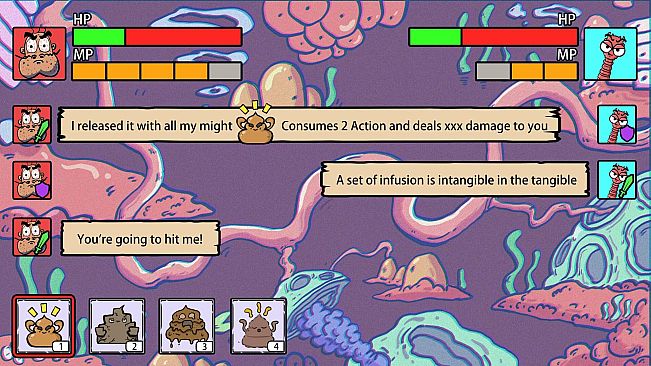 First Name SHI, Last Name Wang