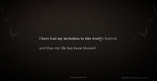 Quote Typer