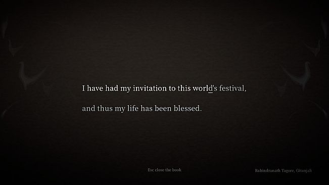 Quote Typer