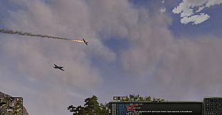 Theatre of War: Rearmed