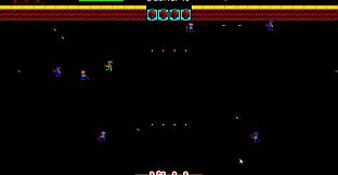 Tiger Soldier Ⅰ MP019