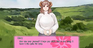 Animal Girls Dating Agency