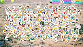 Puzzle Box: 10-in-1 Puzzle Collection