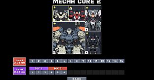 Mech Builder DLC 2