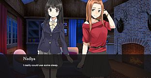 Sunflower - Art Collection