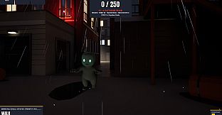 GLHF - No Refund Club