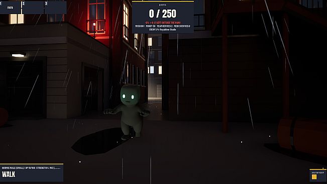 GLHF - No Refund Club