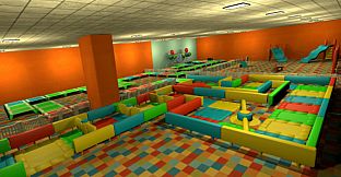 FOTBackrooms
