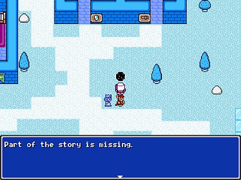 Brave Hero Yuusha EX