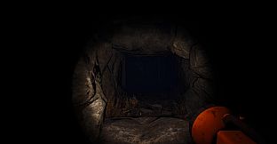 Don't Mess With Bober