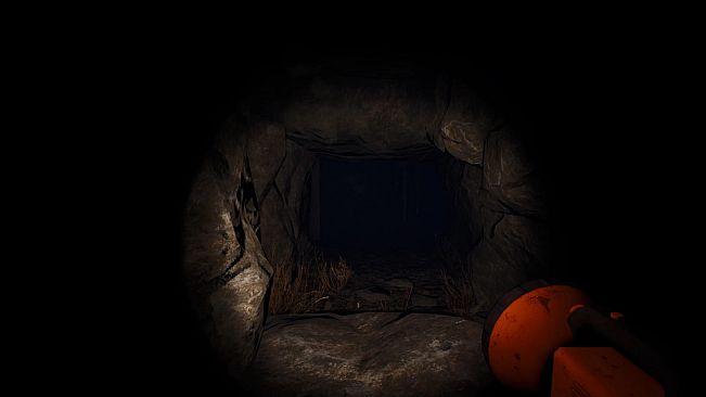 Don't Mess With Bober