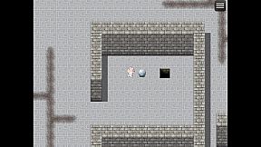 포포의 모험 (The Adventures of Popo)