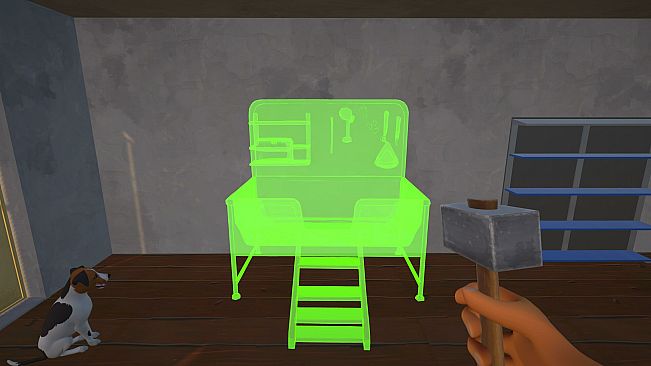 Pet Shelter Simulator: The Ultimate Animal Shop Experience