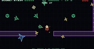 Pterodactyl Slap!