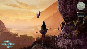 Sword & Fairy: Together Forever