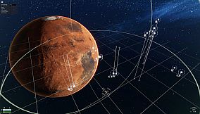 Azulgar: Star Commanders