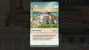 Hidden Cats in Istanbul