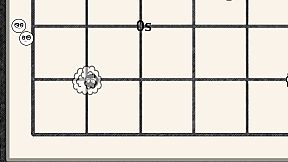 Othello: Battle Royale