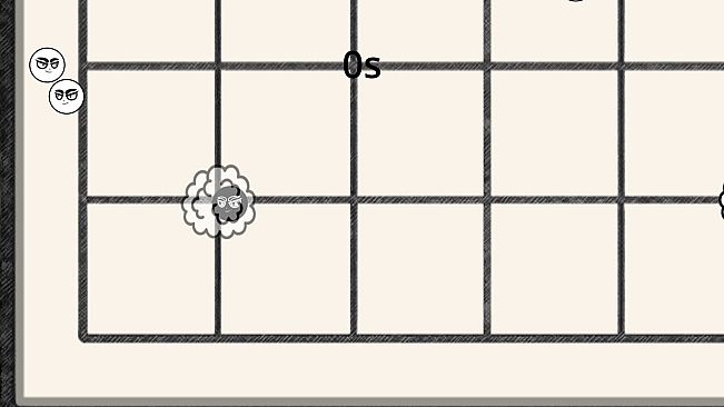 Othello: Battle Royale