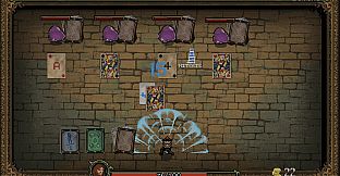 War Asunder