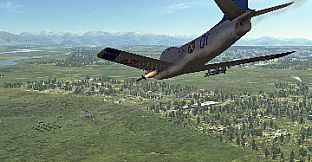 The Museum Relic Campaign