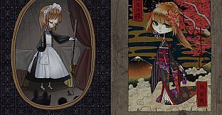 The Art of Fausts Alptraum