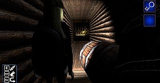 Re:Award -More Corridor 1-