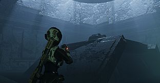 星辰蓝调(Starblues)