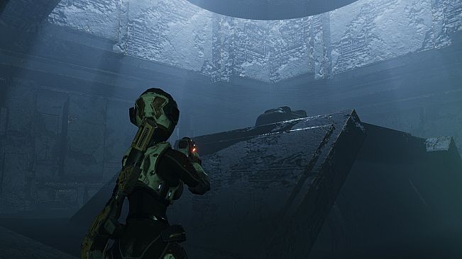 星辰蓝调(Starblues)