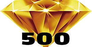 Buy 500