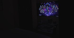 MultiVR.se All Scenes