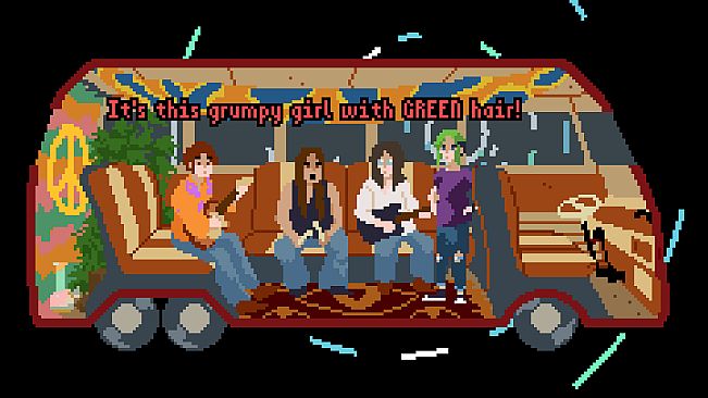 Uncle Lee’s Cookbook: Five Recipes for Disaster