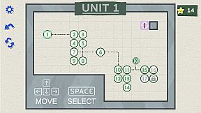 E9uations