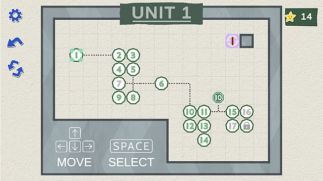 E9uations