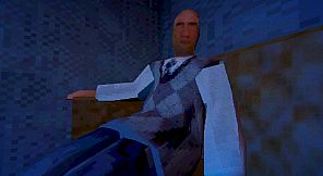 Lost Diskettes Vol.1