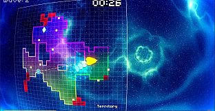 The Snake Is the Tower