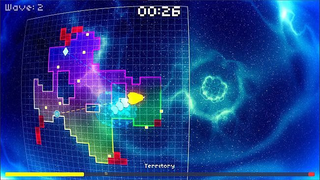 The Snake Is the Tower