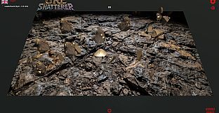 Ore Shatterer