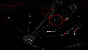 #INNER UNIVERSE 1F0000