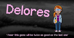 Thimbleweed Park 2