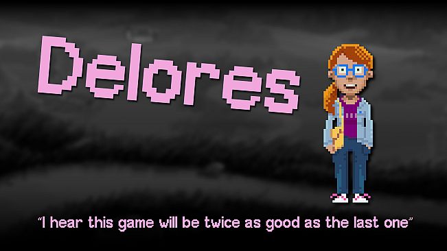 Thimbleweed Park 2