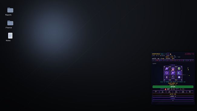 CHIPSTACK
