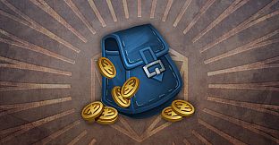 1000 Neverwinter ZEN Bundle
