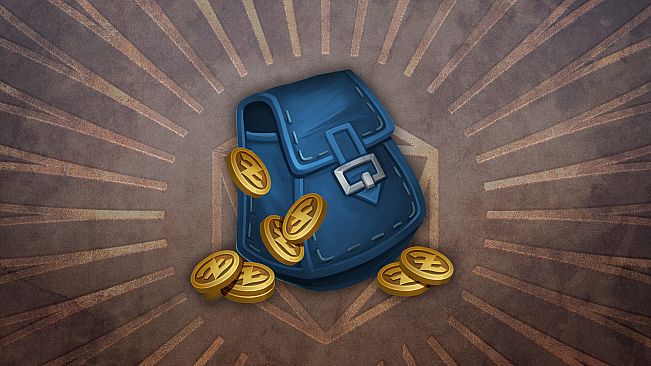 1000 Neverwinter ZEN Bundle