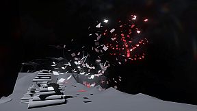 I Don't Want To Be A Good Woman